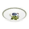 Portmeirion Botanic Garden Primula Soup Plate Fashion