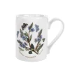 Portmeirion Botanic Garden Speedwell Coffee Mug Discount