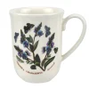 Portmeirion Botanic Garden Speedwell Tulip Beaker Mug Best