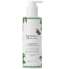 Botanic Garden Sweet Pea Hand Lotion Sale