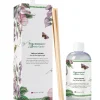 Botanic Garden Sweet Pea Reed Diffuser Best