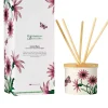 Botanic Garden Treasure Flower Reed Diffuser Outlet