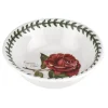 Portmeirion Botanic Roses Fragrant Cloud Bowl, 13cm Hot