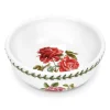 Portmeirion Botanic Roses Fragrant Cloud Bowl, 14cm Hot