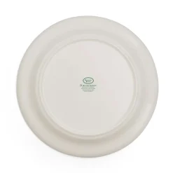 Portmeirion Botanic Roses 12 Piece Set New