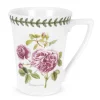 Portmeirion Botanic Roses Mug Outlet