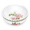 Portmeirion Botanic Roses Scarborough Fair Bowl, 14cm Online