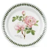 Portmeirion Botanic Roses Scarborough Fair Plate, 20cm Sale