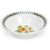 Portmeirion Botanic Roses Teasing Georgia Cereal Bowl Fashion