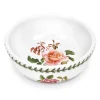 Portmeirion Botanic Roses Willow Grace Bowl, 14cm Sale