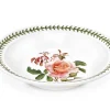 Portmeirion Botanic Roses Willow Grace Soup Plate Discount