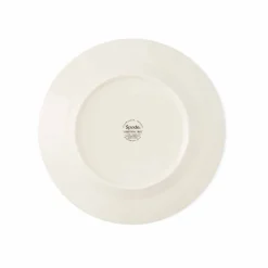 Spode Christmas Tree Set of 4 Plates Online