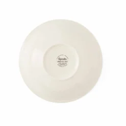 Spode Christmas Tree Set of 4 Small Cereal Bowls Best