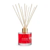Colony Cinnamon Bakes Diffuser 200ml Sale