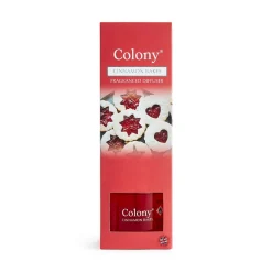 Colony Cinnamon Bakes Diffuser 200ml Sale