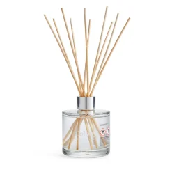 Colony Coastal Waters 200ml Diffuser Hot