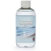 Colony Coastal Waters Refill Clearance