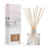 Colony Duvet Days 200ml Diffuser Online