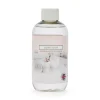 Colony Duvet Days Refill Clearance