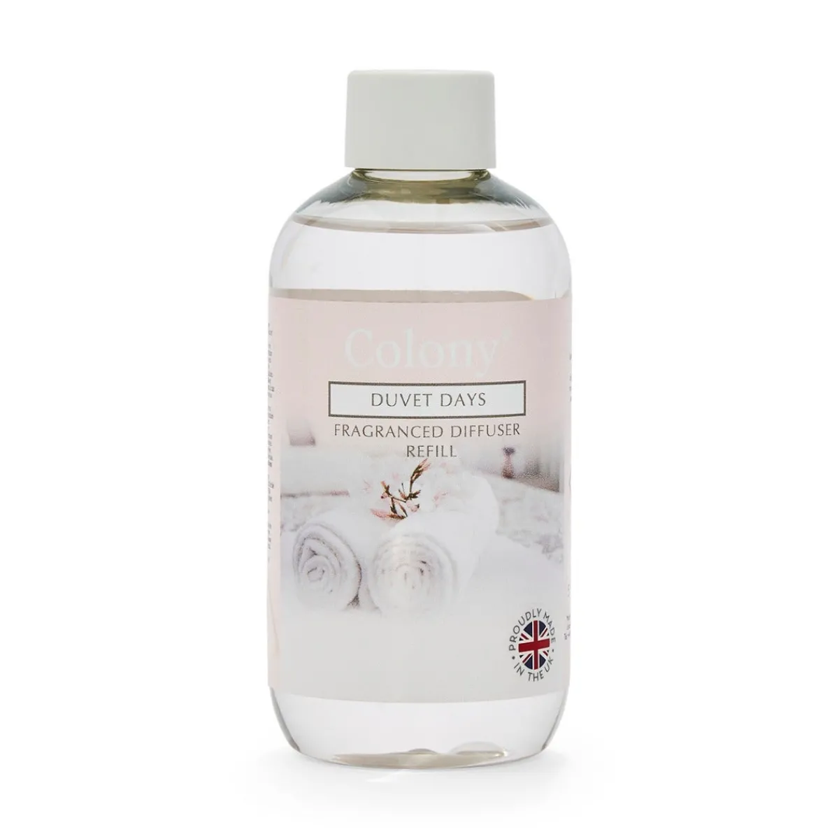 Colony Duvet Days Refill Clearance