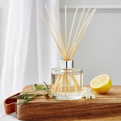 Colony Golden Hour 200ml Diffuser Hot