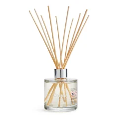 Colony Golden Hour 200ml Diffuser Hot