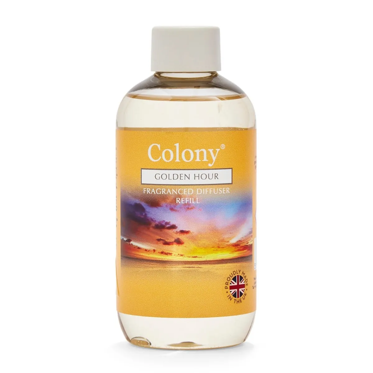 Colony Golden Hour Refill Clearance