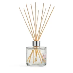 Colony Jasmine & Oud 200ml Diffuser Clearance
