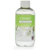 Colony Jasmine & Oud Reill Discount