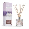 Colony Lavender Fields 200ml Diffuser Outlet