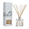 Colony Spa Moments 200ml Diffuser Online