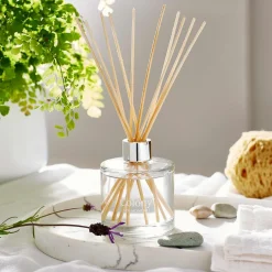 Colony Spa Moments 200ml Diffuser Online