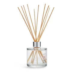 Colony Spa Moments 200ml Diffuser Online
