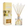 Colony Sweet Honeysuckle 200ml Diffuser New