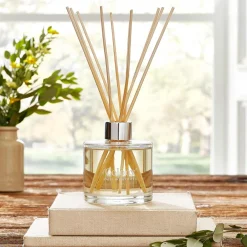 Colony Sweet Honeysuckle 200ml Diffuser New
