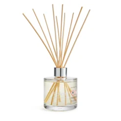 Colony Sweet Honeysuckle 200ml Diffuser New
