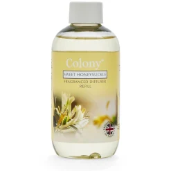 Colony Sweet Honeysuckle Refill Hot
