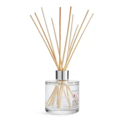 Colony Vanilla & Cashmere 200ml Diffuser Sale