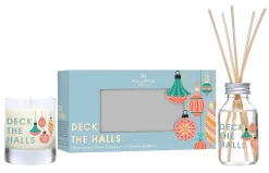 Deck The Halls Giftset Online