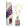 English Lavender Reed Diffuser 100ml Best