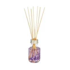 English Lavender Reed Diffuser 100ml Best