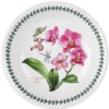 Portmeirion Exotic Botanic Garden Moth Orchid Pasta Bowl Sale