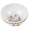 Portmeirion Exotic Botanic Garden Waterlily Bowl, 14cm Sale