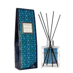 Fired Earth Assam & White Cedar Diffuser Clearance