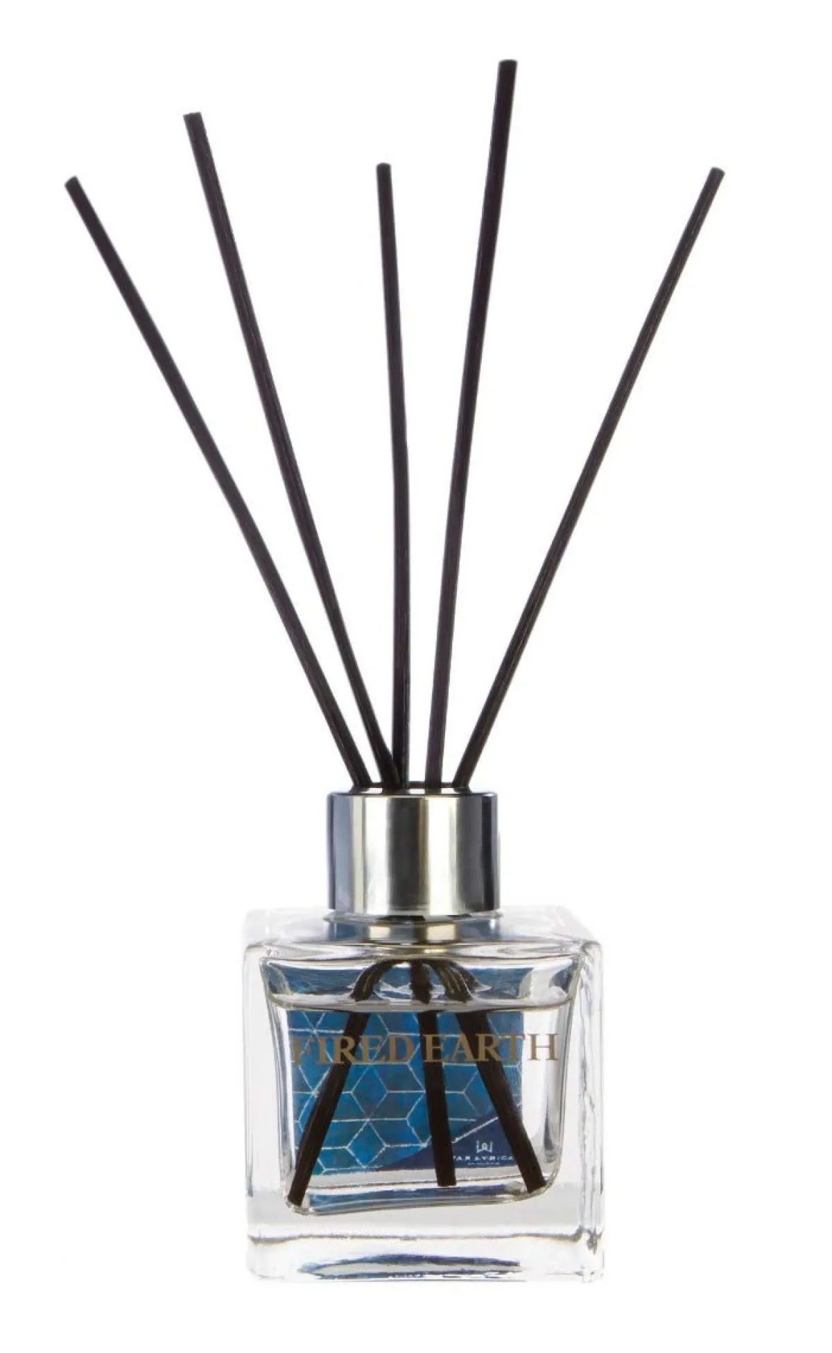 Fired Earth Assam & White Cedar Diffuser Sale