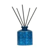 Fired Earth Assam & White Cedar Diffuser Hot