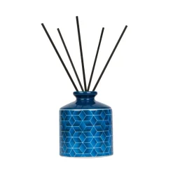 Fired Earth Assam & White Cedar Diffuser Hot
