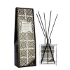 Fired Earth Black Tea & Jasmine Diffuser Best