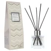 Fired Earth Darjeeling & Damask Rose Diffuser Best