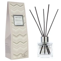 Fired Earth Darjeeling & Damask Rose Diffuser Best
